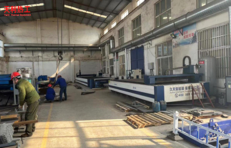 Professional-Heat-Treatment-Equipment-Manufacturer-4