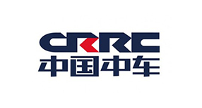 Our-Global-Partners-01