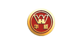 Our-Global-Partners-06