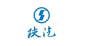 Our-Global-Partners-12