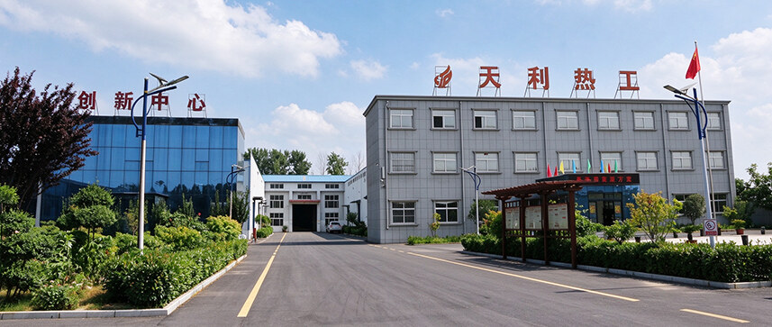 About-Tianli-3