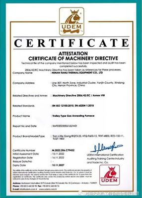 Qualifications-and-Honors-02