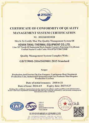 Qualifications-and-Honors-05